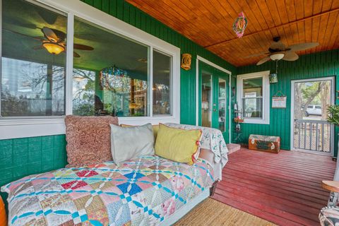 Tiny photo for 6906 Chinook DR, Austin, TX 78736 (MLS # 1375401)