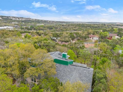 Tiny photo for 6906 Chinook DR, Austin, TX 78736 (MLS # 1375401)