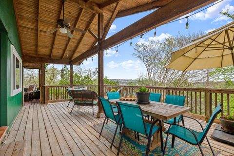 Tiny photo for 6906 Chinook DR, Austin, TX 78736 (MLS # 1375401)
