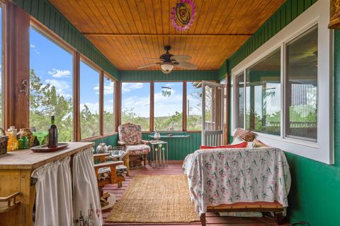 Tiny photo for 6906 Chinook DR, Austin, TX 78736 (MLS # 1375401)