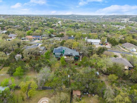 Tiny photo for 6906 Chinook DR, Austin, TX 78736 (MLS # 1375401)