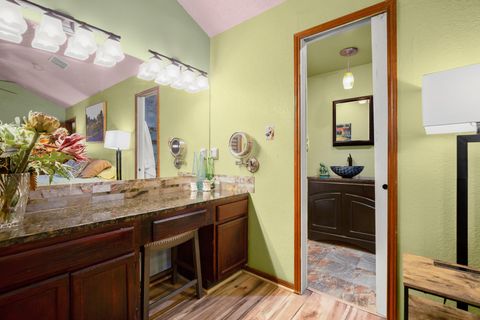 Tiny photo for 6906 Chinook DR, Austin, TX 78736 (MLS # 1375401)
