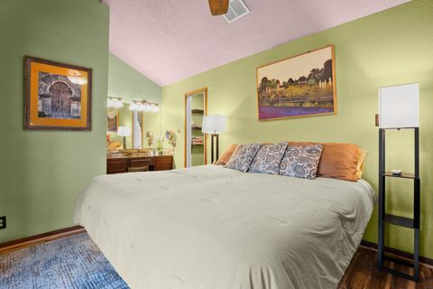 Tiny photo for 6906 Chinook DR, Austin, TX 78736 (MLS # 1375401)