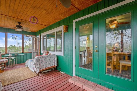 Tiny photo for 6906 Chinook DR, Austin, TX 78736 (MLS # 1375401)