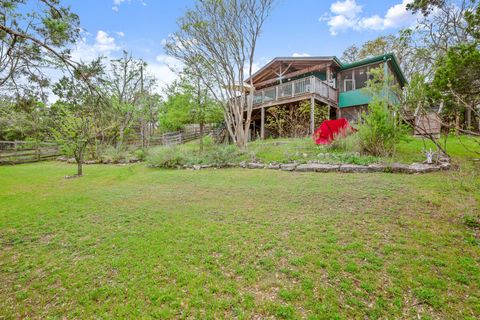 Tiny photo for 6906 Chinook DR, Austin, TX 78736 (MLS # 1375401)