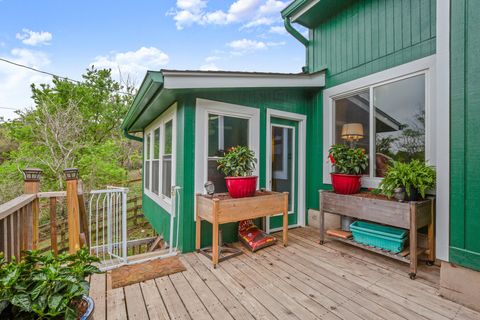 Tiny photo for 6906 Chinook DR, Austin, TX 78736 (MLS # 1375401)