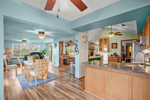 Tiny photo for 6906 Chinook DR, Austin, TX 78736 (MLS # 1375401)