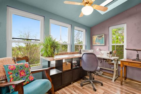 Tiny photo for 6906 Chinook DR, Austin, TX 78736 (MLS # 1375401)