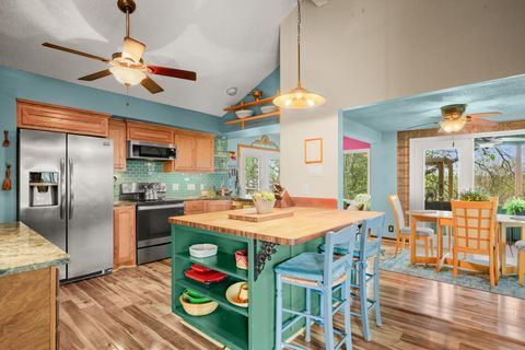 Tiny photo for 6906 Chinook DR, Austin, TX 78736 (MLS # 1375401)