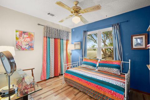 Tiny photo for 6906 Chinook DR, Austin, TX 78736 (MLS # 1375401)