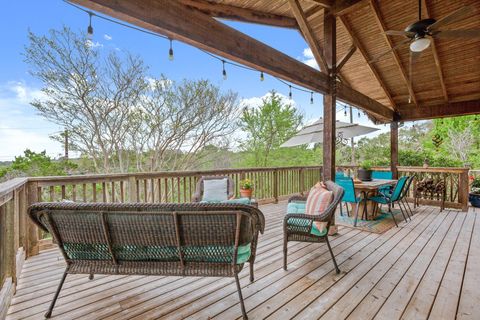 Tiny photo for 6906 Chinook DR, Austin, TX 78736 (MLS # 1375401)