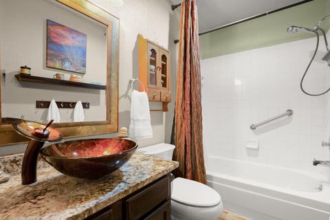Tiny photo for 6906 Chinook DR, Austin, TX 78736 (MLS # 1375401)