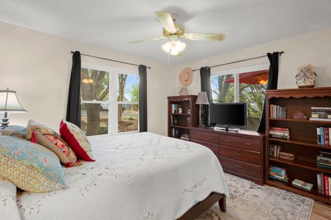 Tiny photo for 6906 Chinook DR, Austin, TX 78736 (MLS # 1375401)