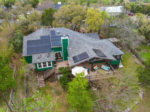 Tiny photo for 6906 Chinook DR, Austin, TX 78736 (MLS # 1375401)