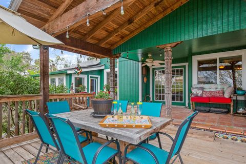 Tiny photo for 6906 Chinook DR, Austin, TX 78736 (MLS # 1375401)