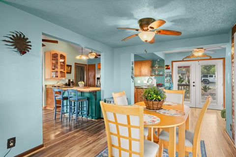 Tiny photo for 6906 Chinook DR, Austin, TX 78736 (MLS # 1375401)