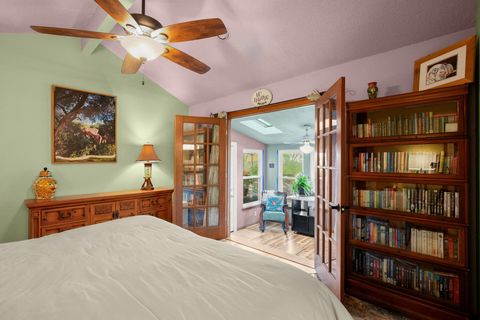 Tiny photo for 6906 Chinook DR, Austin, TX 78736 (MLS # 1375401)