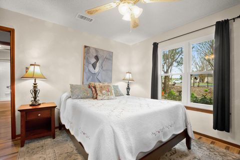 Tiny photo for 6906 Chinook DR, Austin, TX 78736 (MLS # 1375401)