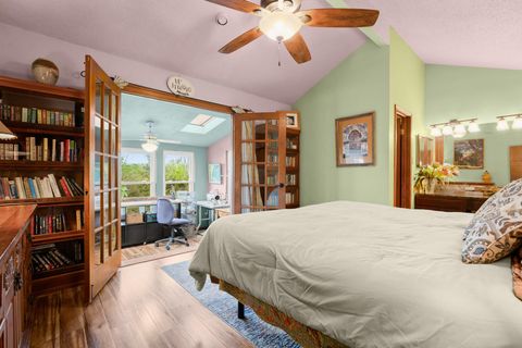Tiny photo for 6906 Chinook DR, Austin, TX 78736 (MLS # 1375401)