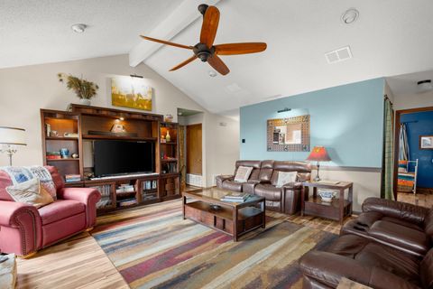 Tiny photo for 6906 Chinook DR, Austin, TX 78736 (MLS # 1375401)