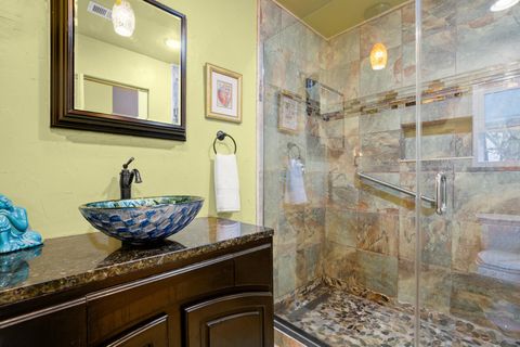 Tiny photo for 6906 Chinook DR, Austin, TX 78736 (MLS # 1375401)