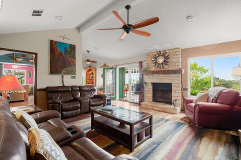 Tiny photo for 6906 Chinook DR, Austin, TX 78736 (MLS # 1375401)