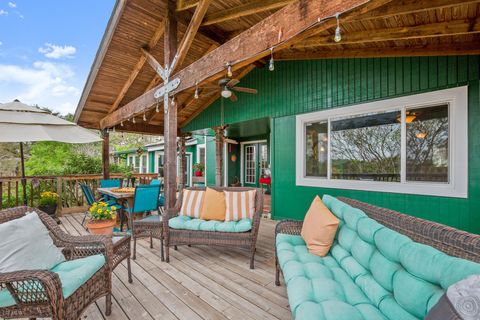 Tiny photo for 6906 Chinook DR, Austin, TX 78736 (MLS # 1375401)