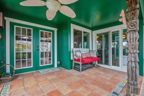 Tiny photo for 6906 Chinook DR, Austin, TX 78736 (MLS # 1375401)