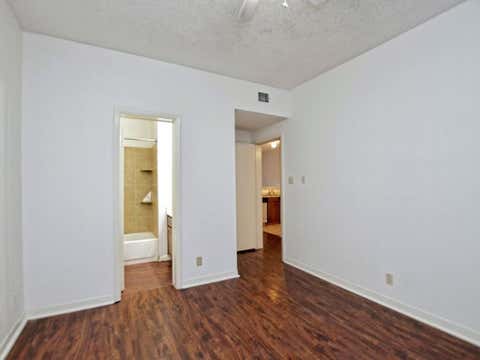 Tiny photo for 2216 San Gabriel ST #105, Austin, TX 78705 (MLS # 1414892)