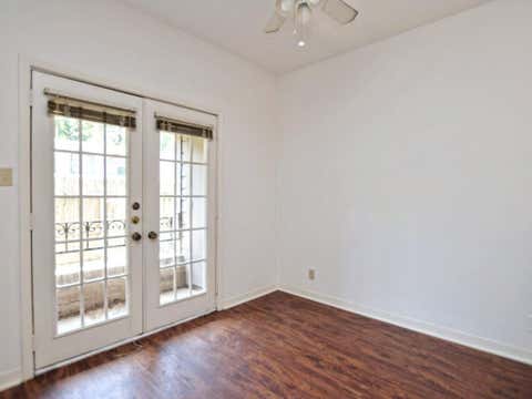 Tiny photo for 2216 San Gabriel ST #105, Austin, TX 78705 (MLS # 1414892)