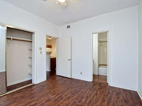 Tiny photo for 2216 San Gabriel ST #105, Austin, TX 78705 (MLS # 1414892)