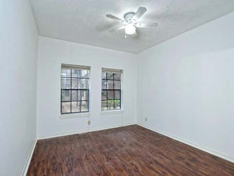 Tiny photo for 2216 San Gabriel ST #105, Austin, TX 78705 (MLS # 1414892)