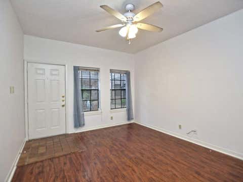 Tiny photo for 2216 San Gabriel ST #105, Austin, TX 78705 (MLS # 1414892)