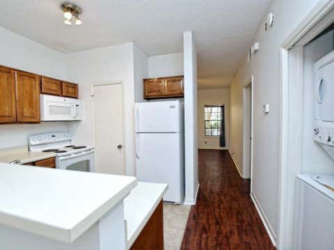 Tiny photo for 2216 San Gabriel ST #105, Austin, TX 78705 (MLS # 1414892)