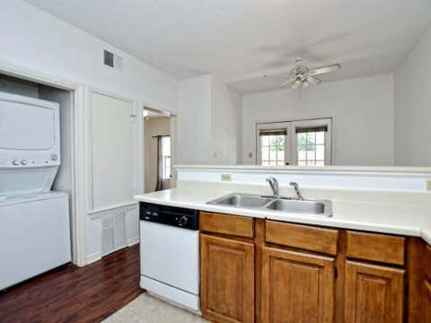 Tiny photo for 2216 San Gabriel ST #105, Austin, TX 78705 (MLS # 1414892)
