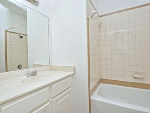 Tiny photo for 2216 San Gabriel ST #105, Austin, TX 78705 (MLS # 1414892)