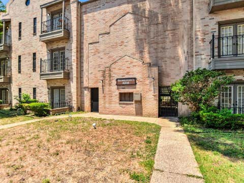 Tiny photo for 2216 San Gabriel ST #105, Austin, TX 78705 (MLS # 1414892)