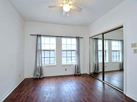 Tiny photo for 2216 San Gabriel ST #105, Austin, TX 78705 (MLS # 1414892)