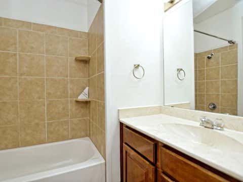 Tiny photo for 2216 San Gabriel ST #105, Austin, TX 78705 (MLS # 1414892)