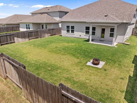 Tiny photo for 17608 Caldera WAY, Manor, TX 78653 (MLS # 2730318)