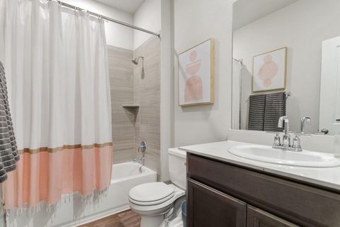 Tiny photo for 17608 Caldera WAY, Manor, TX 78653 (MLS # 2730318)