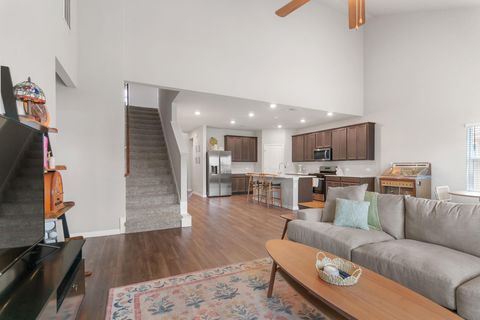 Tiny photo for 17608 Caldera WAY, Manor, TX 78653 (MLS # 2730318)