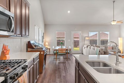 Tiny photo for 17608 Caldera WAY, Manor, TX 78653 (MLS # 2730318)