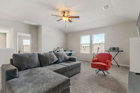Tiny photo for 17608 Caldera WAY, Manor, TX 78653 (MLS # 2730318)