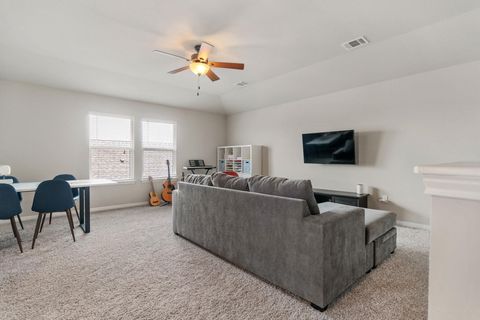 Tiny photo for 17608 Caldera WAY, Manor, TX 78653 (MLS # 2730318)