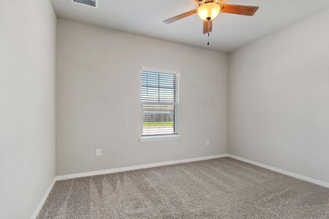 Tiny photo for 17608 Caldera WAY, Manor, TX 78653 (MLS # 2730318)
