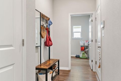 Tiny photo for 17608 Caldera WAY, Manor, TX 78653 (MLS # 2730318)
