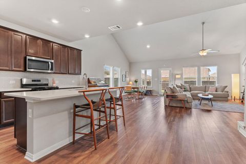 Tiny photo for 17608 Caldera WAY, Manor, TX 78653 (MLS # 2730318)