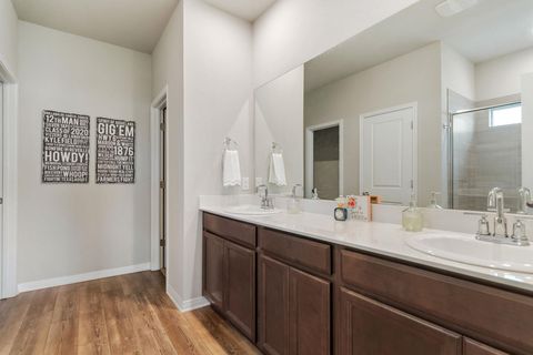 Tiny photo for 17608 Caldera WAY, Manor, TX 78653 (MLS # 2730318)