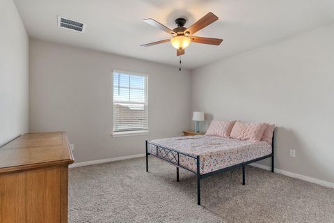 Tiny photo for 17608 Caldera WAY, Manor, TX 78653 (MLS # 2730318)